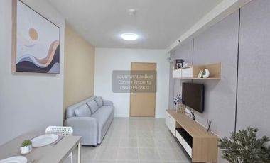 Condo en venta de 1 habitaciones en Mueang Phuket, Phuket