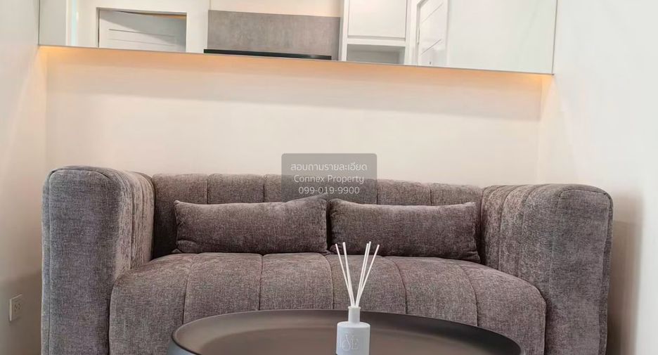 For sale 1 bed condo in Kathu, Phuket