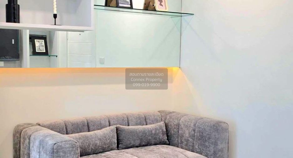 À vendre 1 chambre condo à Kathu, Phuket