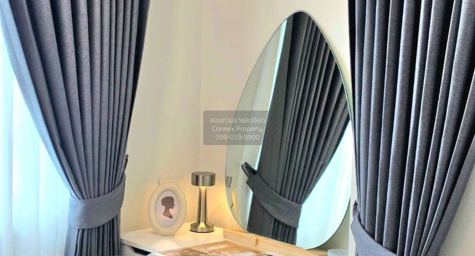 À vendre 1 chambre condo à Kathu, Phuket