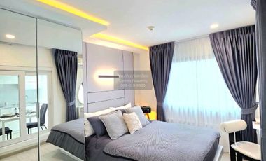 For sale 1 Beds condo in Kathu, Phuket