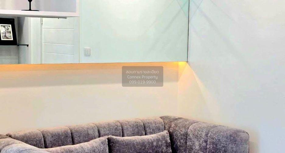 À vendre 1 chambre condo à Kathu, Phuket