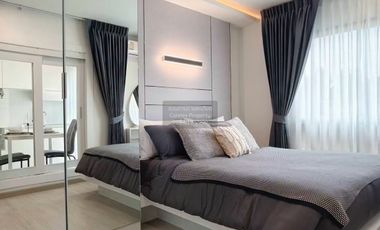 For sale 1 bed condo in Kathu, Phuket
