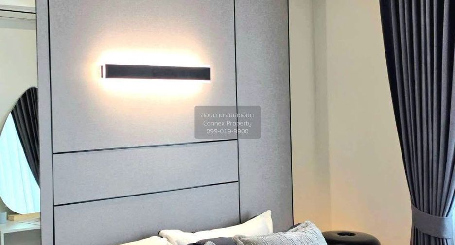 À vendre 1 chambre condo à Kathu, Phuket