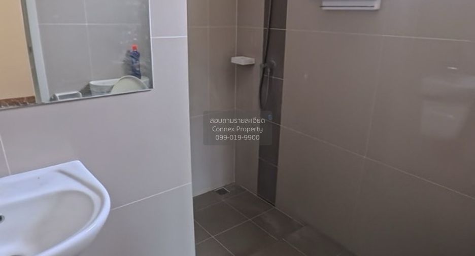 ขาย 3 ห้องนอน บ้านเดี่ยว ใน ประเวศ, กรุงเทพฯ