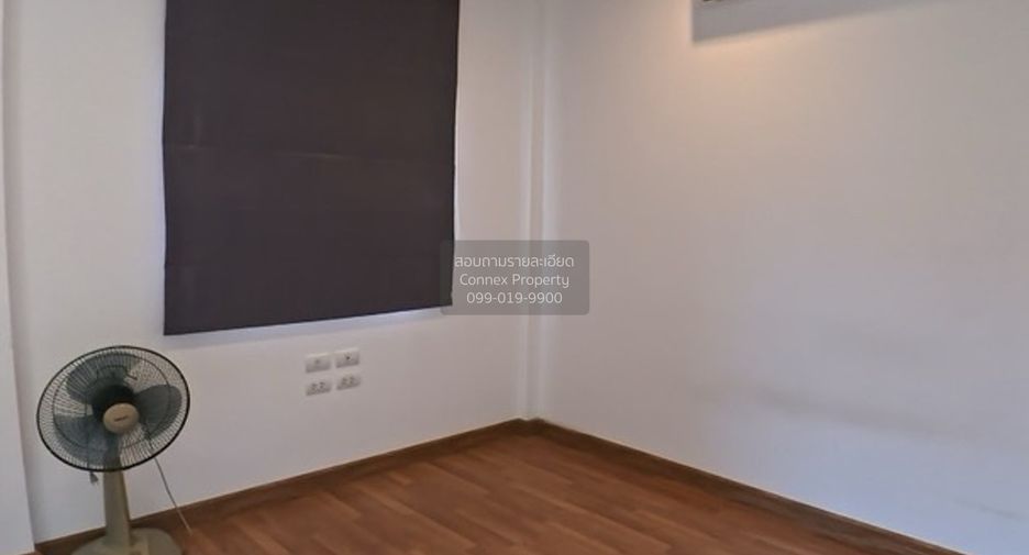 ขาย 3 ห้องนอน บ้านเดี่ยว ใน ประเวศ, กรุงเทพฯ