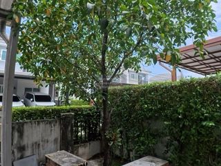 À vendre 3 chambres maison à Prawet, Bangkok
