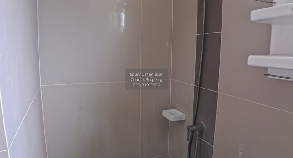 ขาย 3 ห้องนอน บ้านเดี่ยว ใน ประเวศ, กรุงเทพฯ