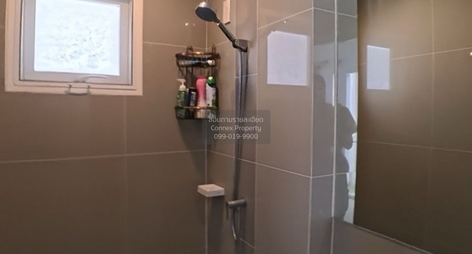 ขาย 3 ห้องนอน บ้านเดี่ยว ใน ประเวศ, กรุงเทพฯ