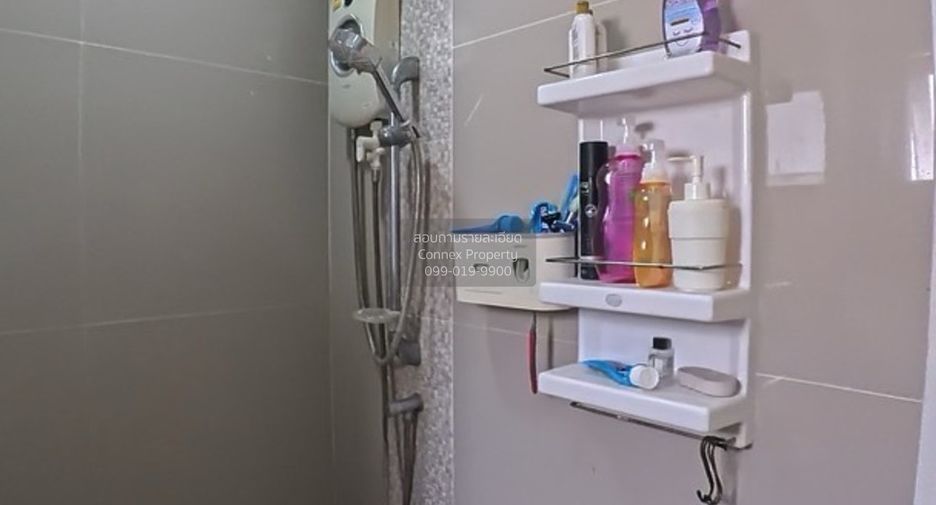 ขาย 3 ห้องนอน บ้านเดี่ยว ใน ประเวศ, กรุงเทพฯ