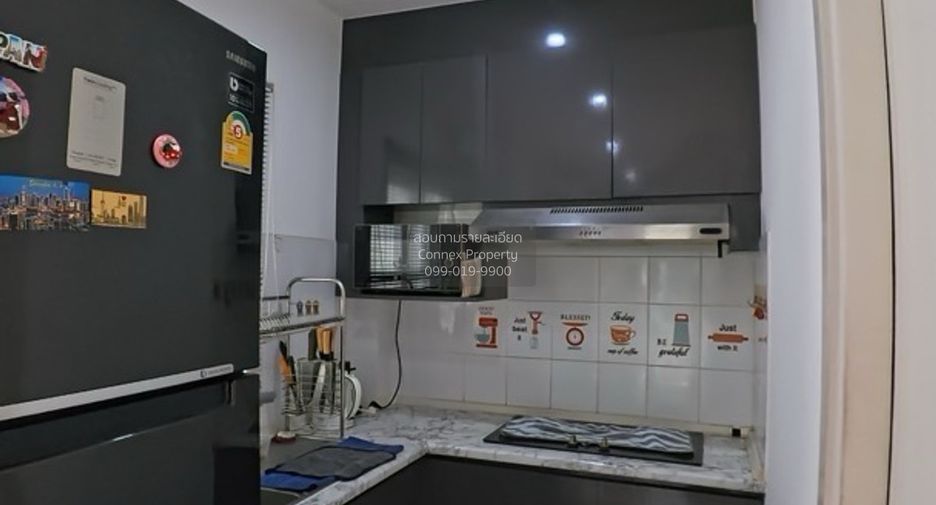 ขาย 3 ห้องนอน บ้านเดี่ยว ใน ประเวศ, กรุงเทพฯ