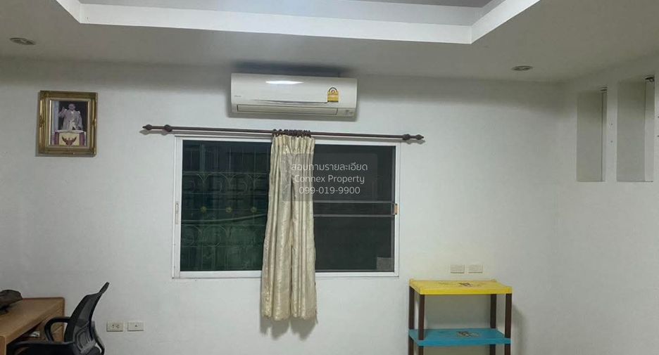 À vendre 2 chambres maison à Prawet, Bangkok