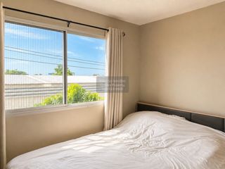 À vendre 1 chambre condo à Lat Krabang, Bangkok