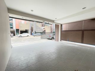 For sale 1 Beds townhouse in Phutthamonthon, Nakhon Pathom