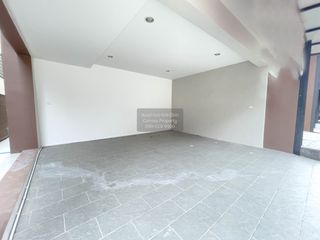 For sale 1 Beds townhouse in Phutthamonthon, Nakhon Pathom