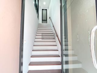 For sale 1 Beds townhouse in Phutthamonthon, Nakhon Pathom
