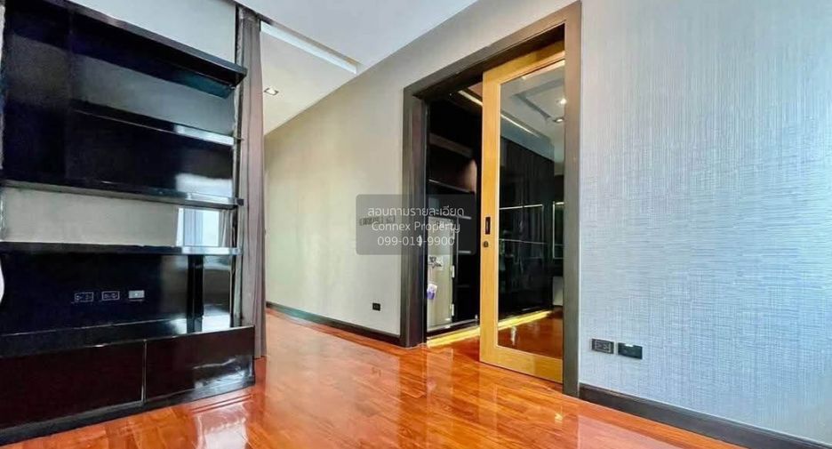 Haus zum Kauf mit 5 Zimmer in Lat Phrao, Bangkok