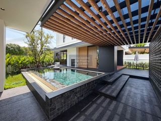 For sale 3 bedrooms house in Mueang Phuket, Phuket