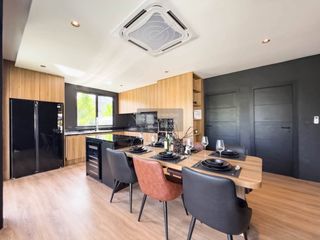 For sale 3 bedrooms house in Mueang Phuket, Phuket