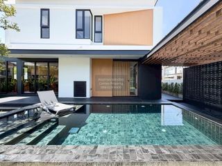 For sale 3 bedrooms house in Mueang Phuket, Phuket