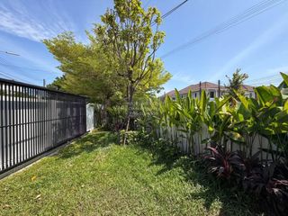 For sale 3 bedrooms house in Mueang Phuket, Phuket