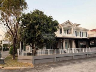 Haus zum Kauf mit 4 Zimmer in Bang Bon, Bangkok