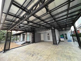Haus zum Kauf mit 4 Zimmer in Bang Bon, Bangkok