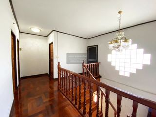 Haus zum Kauf mit 4 Zimmer in Bang Khae, Bangkok