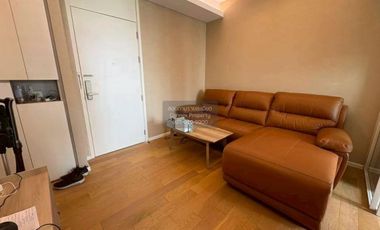 Condo en venta de 1 habitaciones en Chatuchak, Bangkok