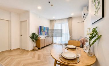 For sale 1 Beds condo in Bang Na, Bangkok