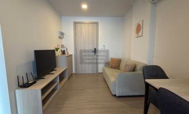 For sale 1 bed condo in Kathu, Phuket