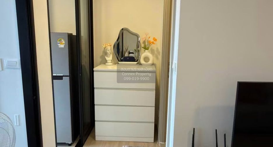 For sale 1 bed condo in Kathu, Phuket