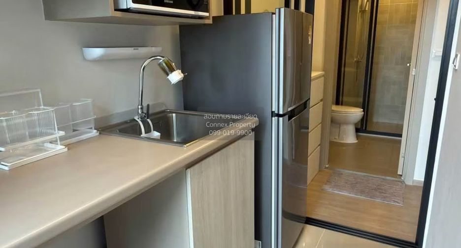 For sale 1 bed condo in Kathu, Phuket