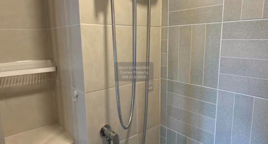 For sale 1 bed condo in Kathu, Phuket