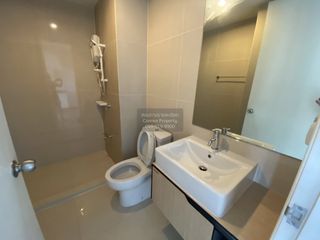 À vendre 1 chambre condo à Bang Khae, Bangkok
