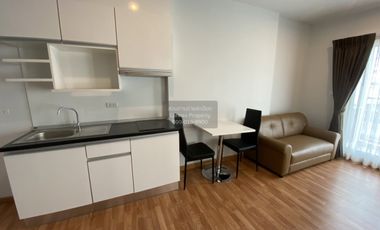 Wohnung zum Kauf mit 1 Zimmer in Bang Khae, Bangkok