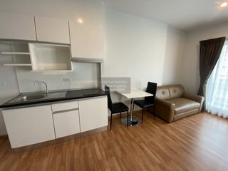 À vendre 1 chambre condo à Bang Khae, Bangkok