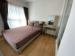 À vendre 1 chambre condo à Bang Khae, Bangkok