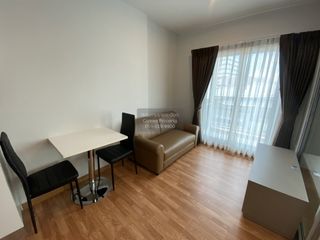 À vendre 1 chambre condo à Bang Khae, Bangkok