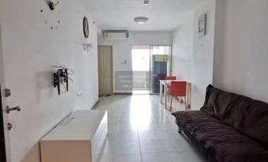 Condo en venta de 1 habitaciones en Chatuchak, Bangkok