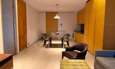 Condo en venta de 1 habitaciones en Sathon, Bangkok