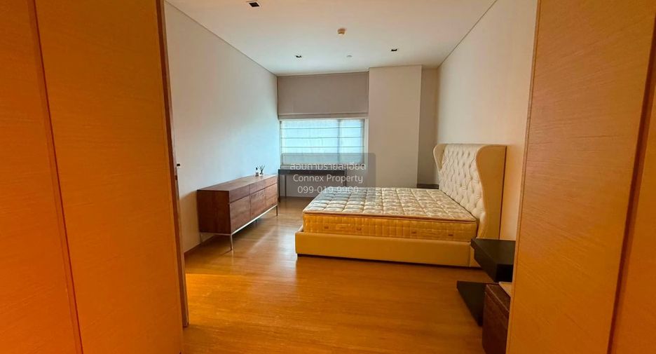 Condo en venta de 1 habitaciones en Sathon, Bangkok