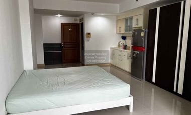 Wohnung zum Kauf mit 1 Zimmer in Khlong San, Bangkok