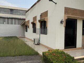 For sale 2 bedrooms house in Si Racha, Chonburi