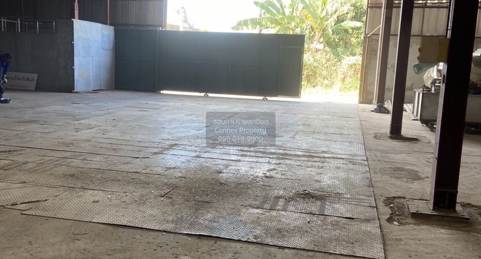 For sale 2 bedrooms house in Si Racha, Chonburi