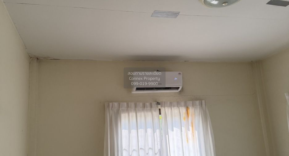 For sale 2 bedrooms house in Si Racha, Chonburi