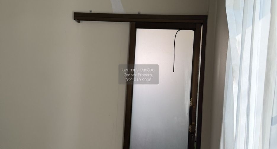 For sale 2 bedrooms house in Si Racha, Chonburi