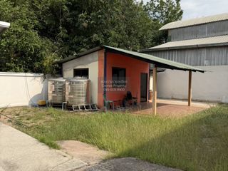 For sale 2 bedrooms house in Si Racha, Chonburi