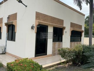 For sale 2 bedrooms house in Si Racha, Chonburi