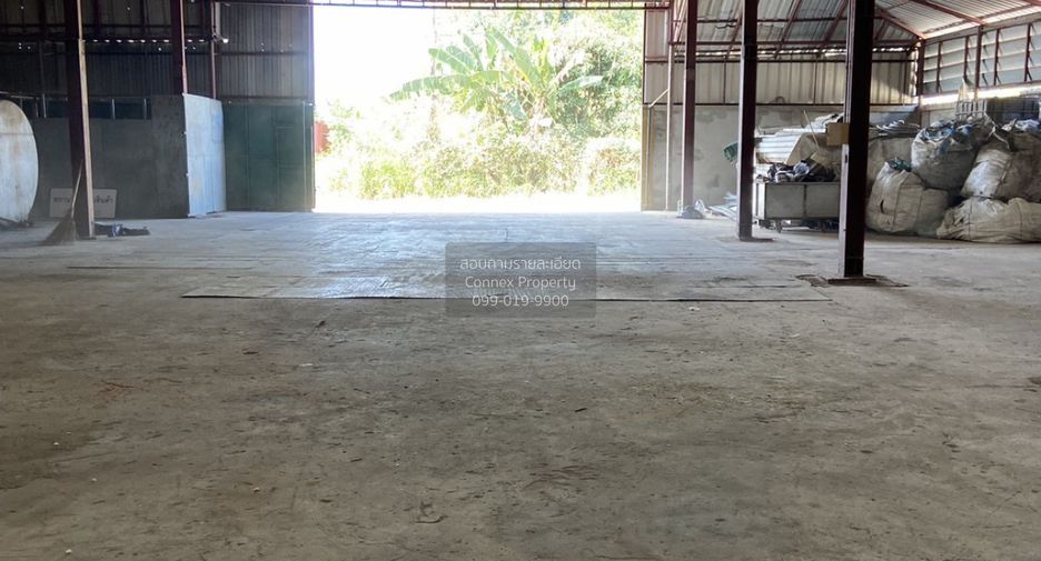 For sale 2 bedrooms house in Si Racha, Chonburi